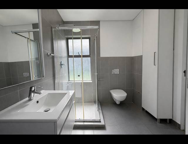 3 BEDROOM APARTMENT FOR SALE IN SIMBITHI ECO ESTATE